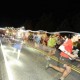 What Running 100 Miles Can Teach You About Being a Communications Professional