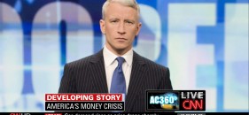 In Search of a New Definition of News