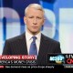 In Search of a New Definition of News