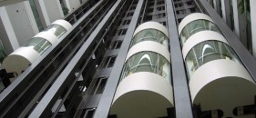 Using an Elevator Pitch to Get Noticed