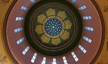 Oregon Politics Roundup – Democrats and Republicans in a race for the majority