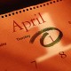 April Fools’ PR Pranks: Clever or Destructive?