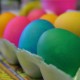 What every entrepreneur can learn from kids on Easter